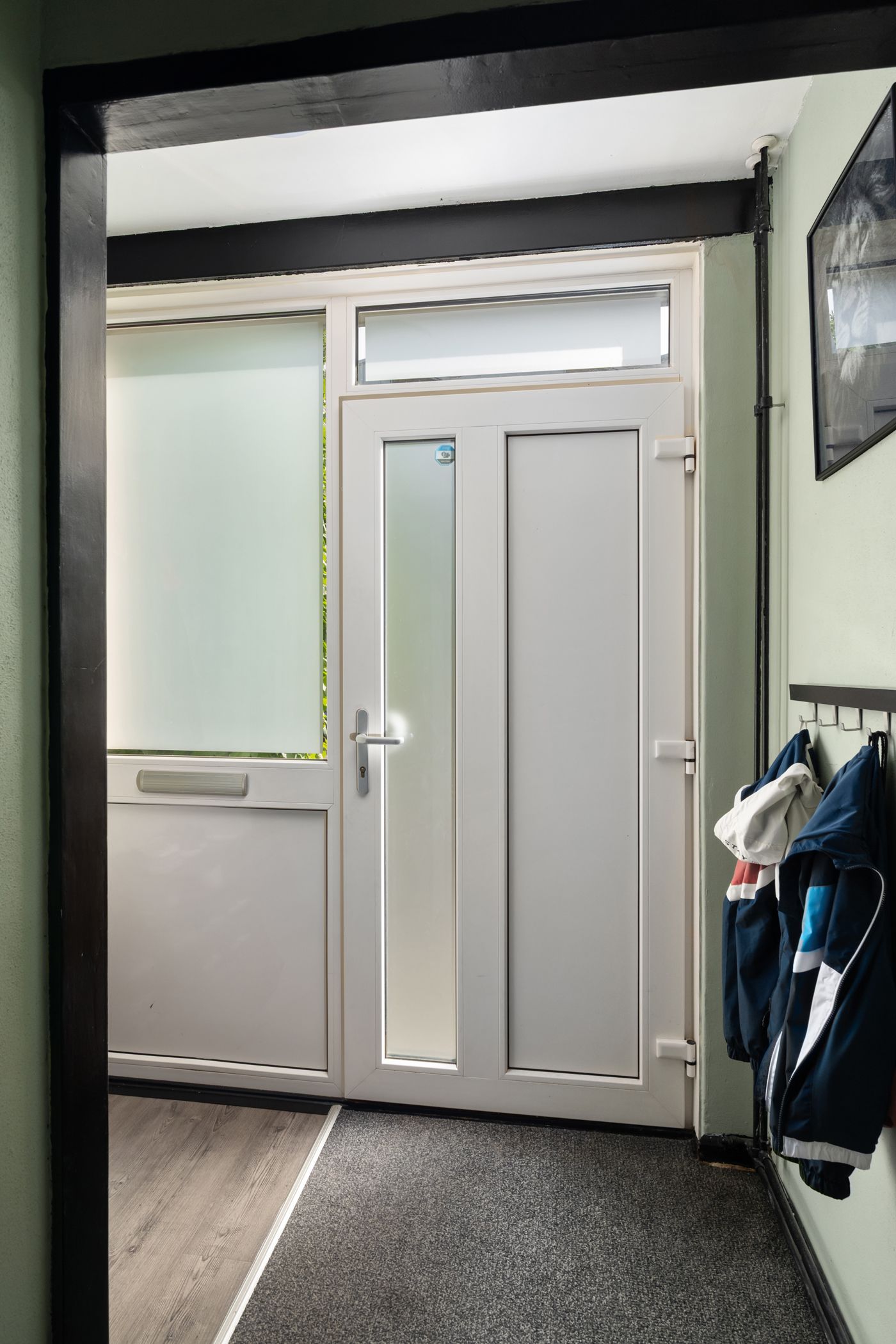 Foto 34 van Meerkoetstraat 35