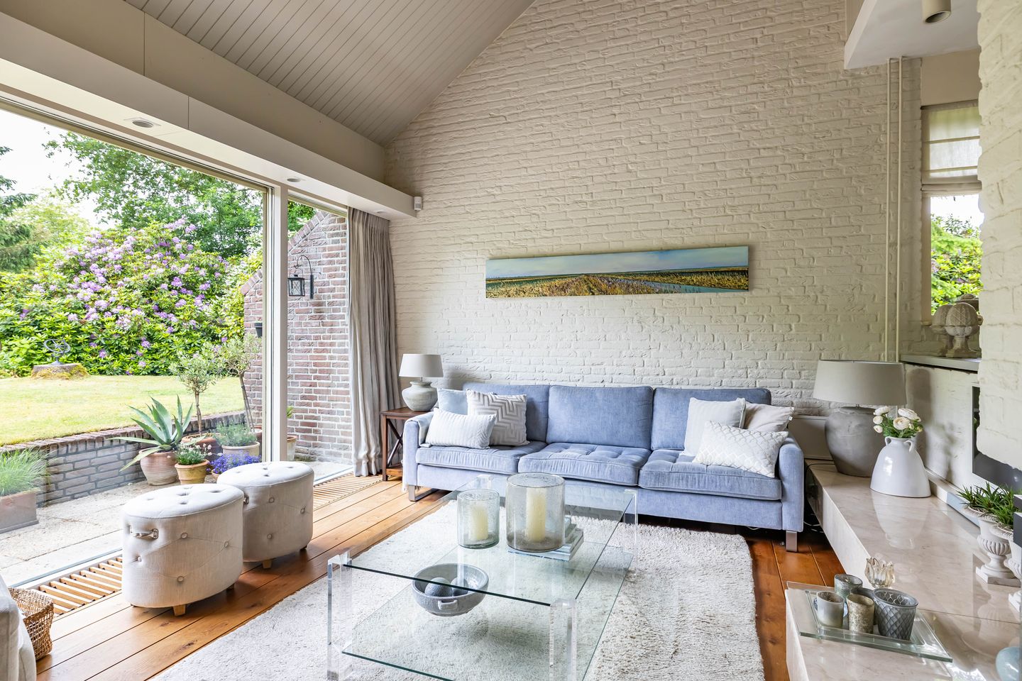 Foto 19 van Briklaan 28