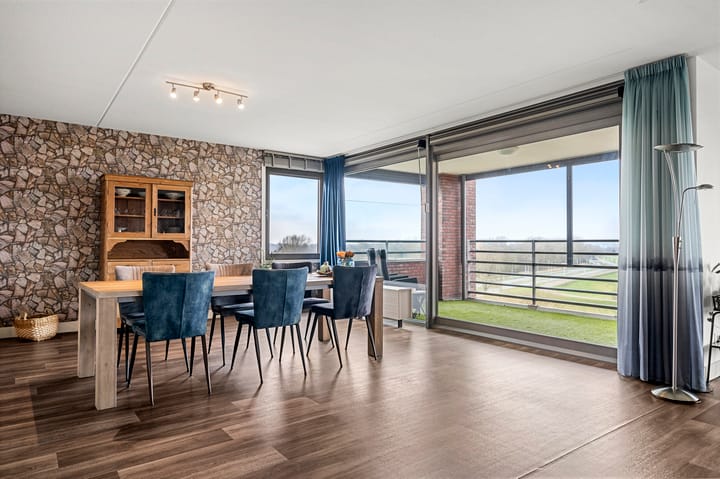 Foto 17 van Nachtschade 186