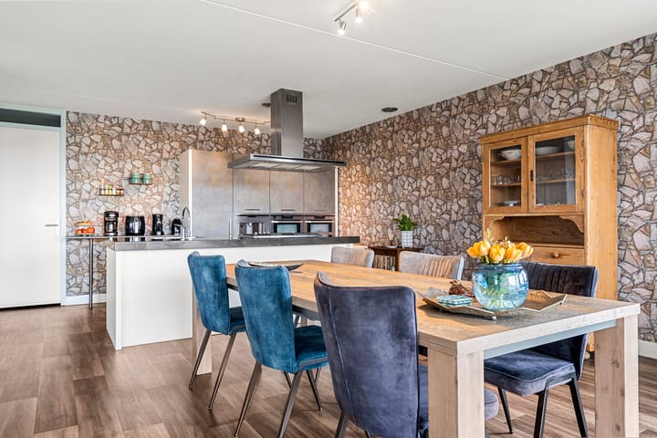 Foto 18 van Nachtschade 186