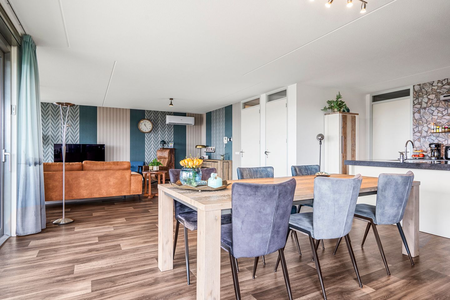 Foto 19 van Nachtschade 186