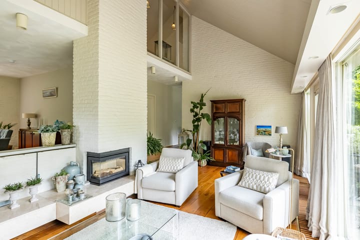 Foto 21 van Briklaan 28