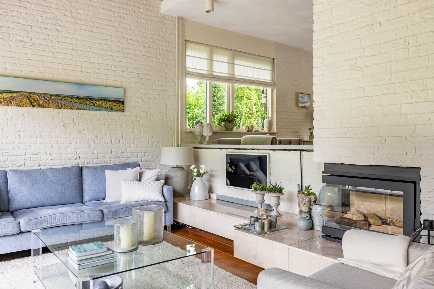 Foto 20 van Briklaan 28