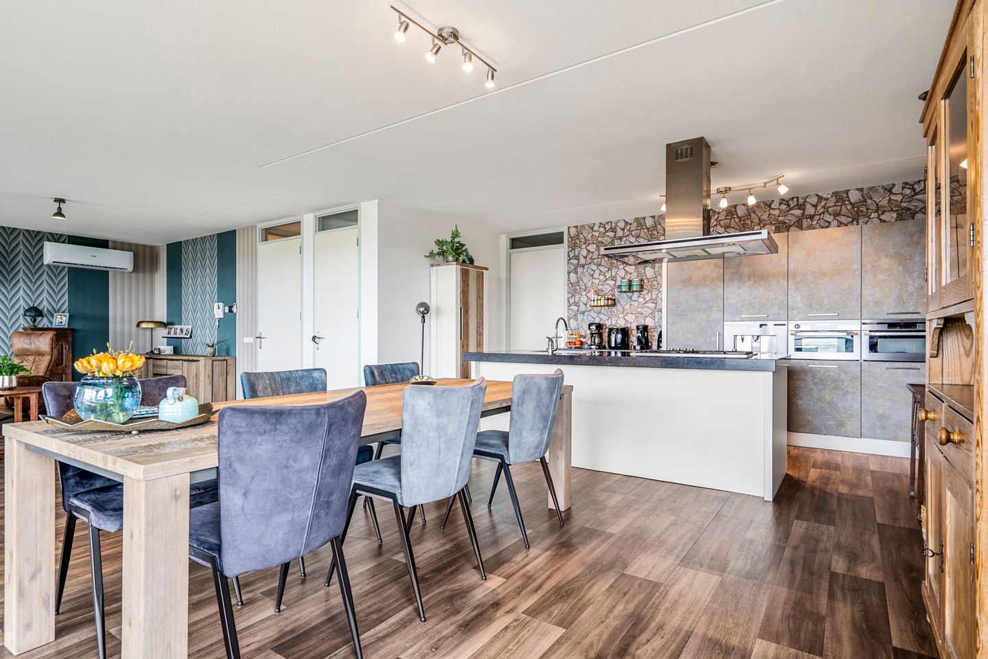 Foto 20 van Nachtschade 186