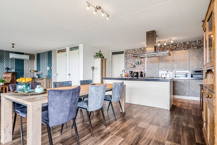 Foto 20 van Nachtschade 186