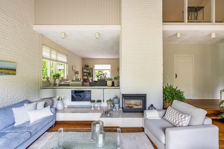 Foto 22 van Briklaan 28