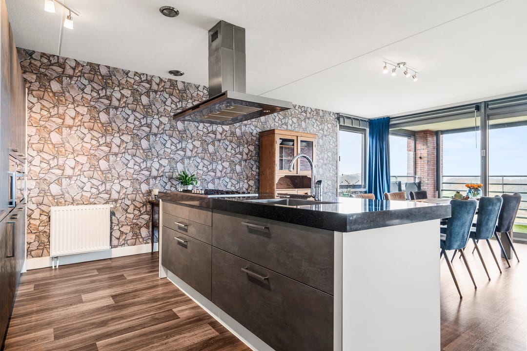 Foto 22 van Nachtschade 186