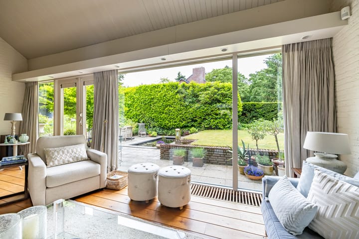 Foto 23 van Briklaan 28