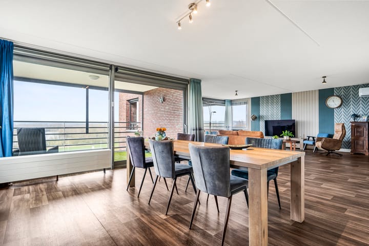 Foto 23 van Nachtschade 186