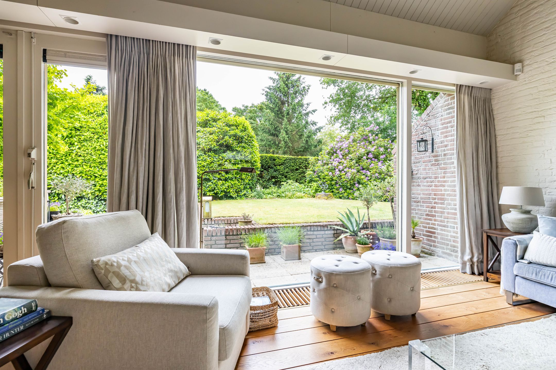 Foto 24 van Briklaan 28