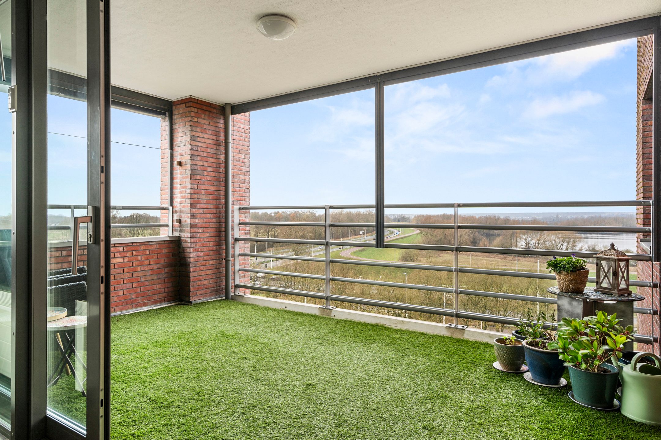 Foto 24 van Nachtschade 186