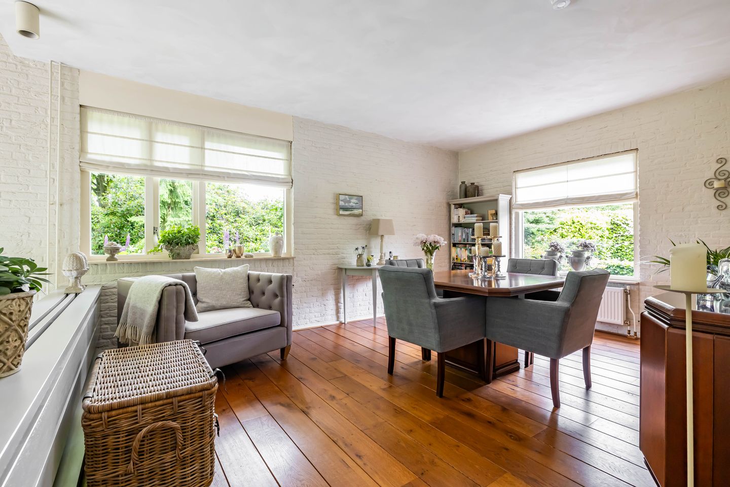 Foto 25 van Briklaan 28