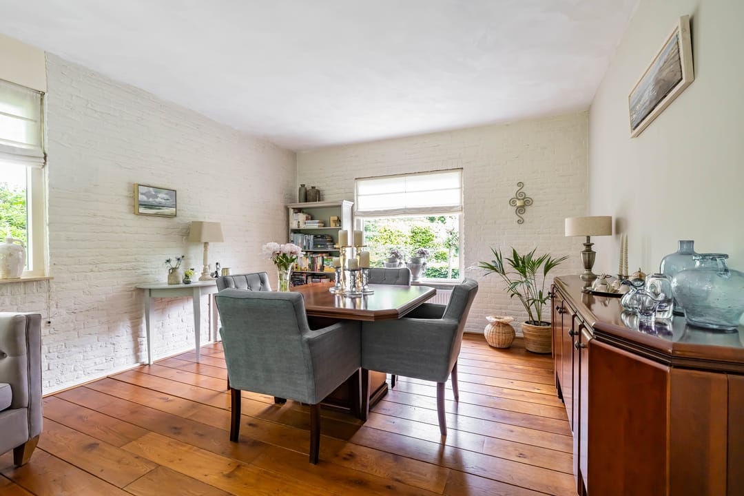 Foto 26 van Briklaan 28