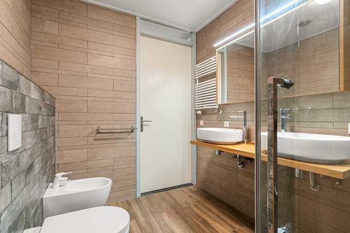 Foto 27 van Nachtschade 186