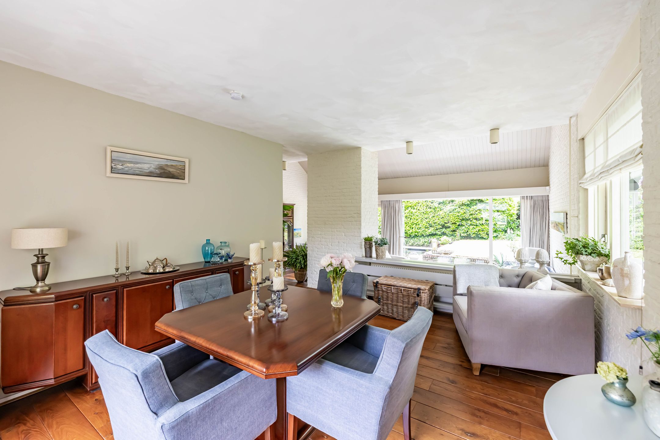 Foto 27 van Briklaan 28