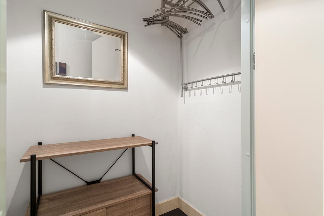 Foto 28 van Nachtschade 186