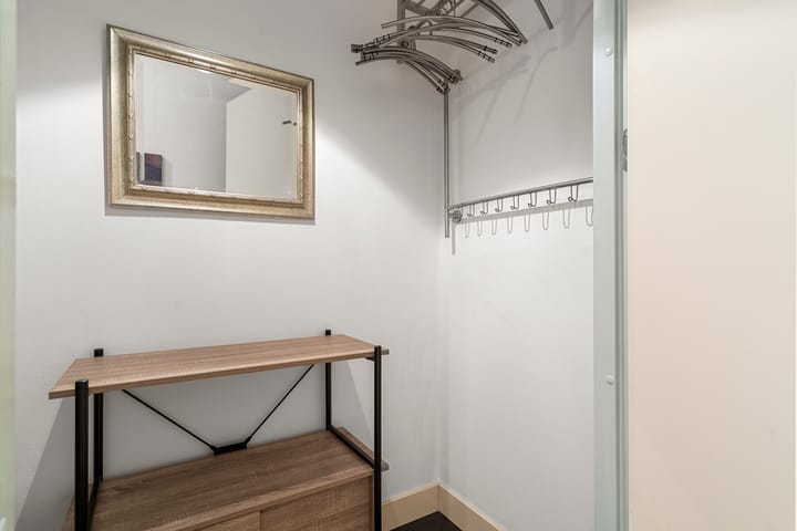 Foto 28 van Nachtschade 186