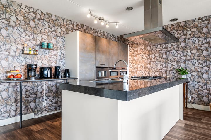 Foto 21 van Nachtschade 186