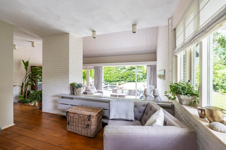 Foto 28 van Briklaan 28