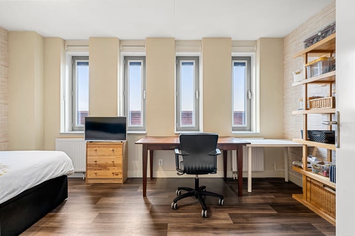 Foto 29 van Nachtschade 186