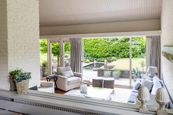 Foto 29 van Briklaan 28