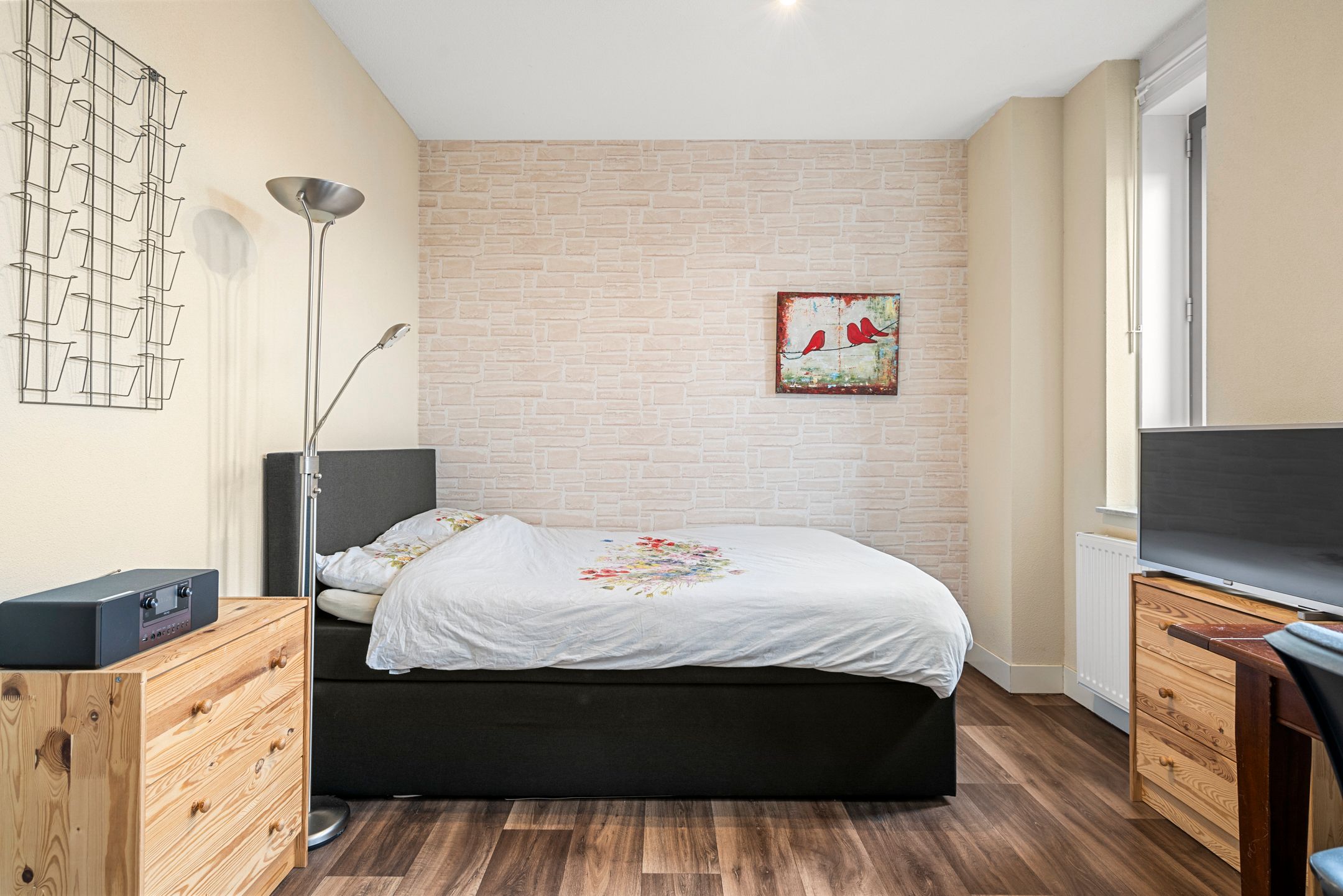 Foto 30 van Nachtschade 186