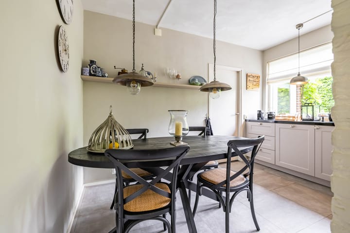 Foto 30 van Briklaan 28