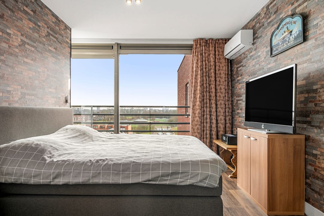 Foto 31 van Nachtschade 186