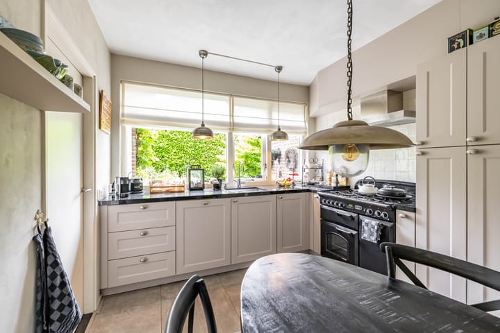 Foto 31 van Briklaan 28