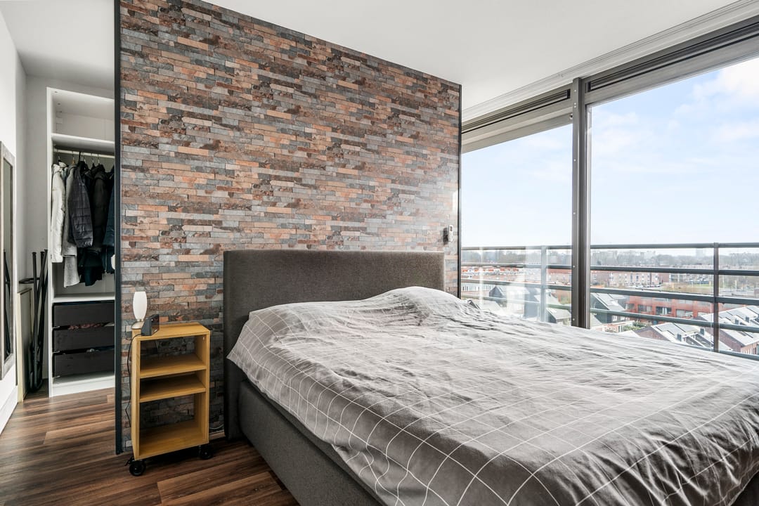 Foto 32 van Nachtschade 186