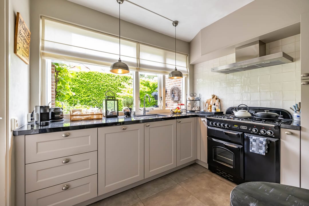 Foto 32 van Briklaan 28