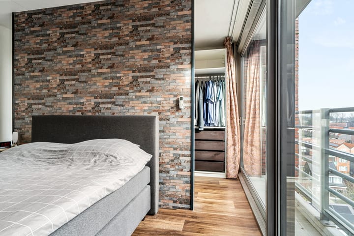 Foto 33 van Nachtschade 186