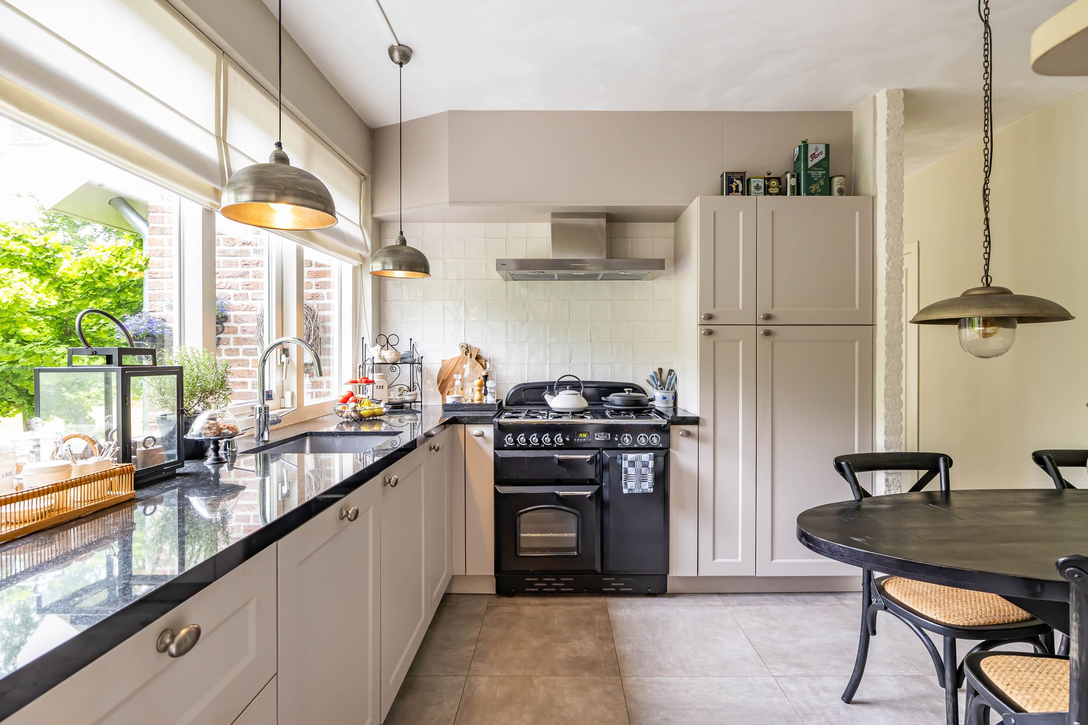 Foto 33 van Briklaan 28