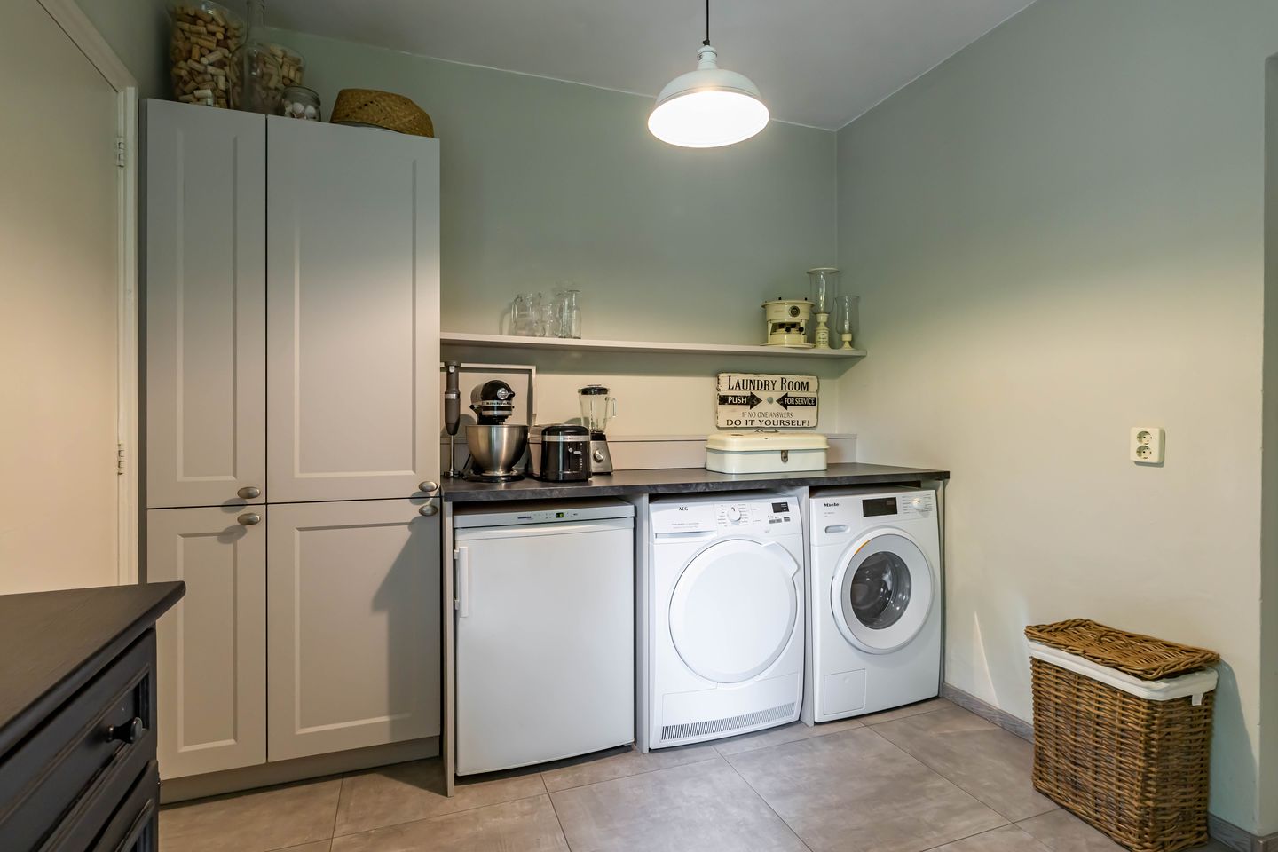 Foto 34 van Briklaan 28