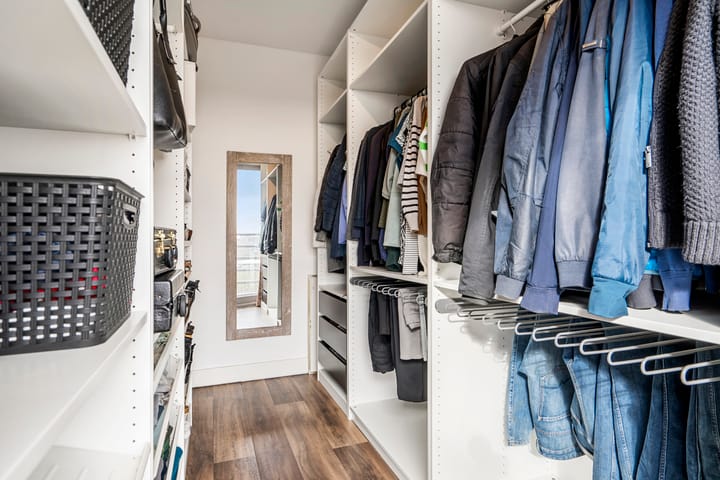 Foto 34 van Nachtschade 186