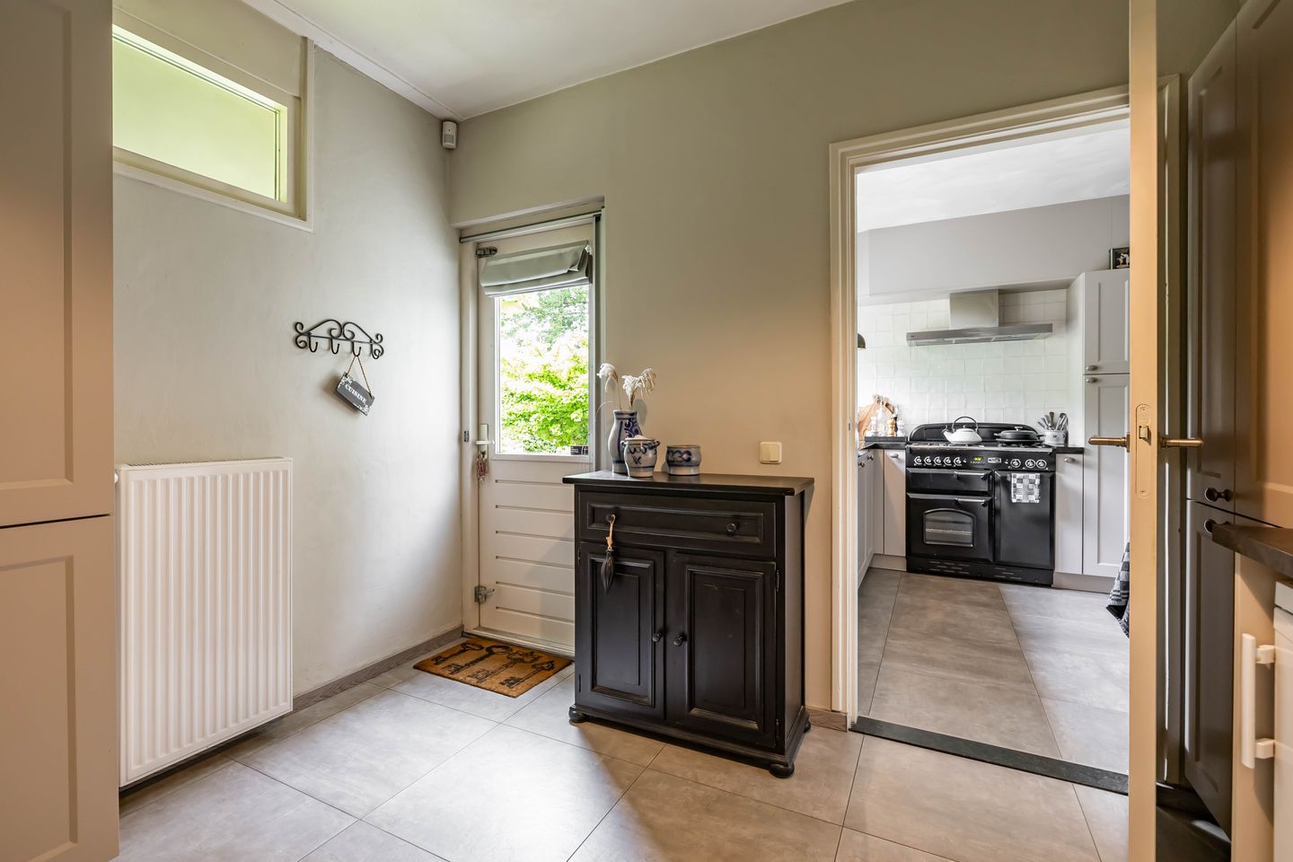 Foto 35 van Briklaan 28