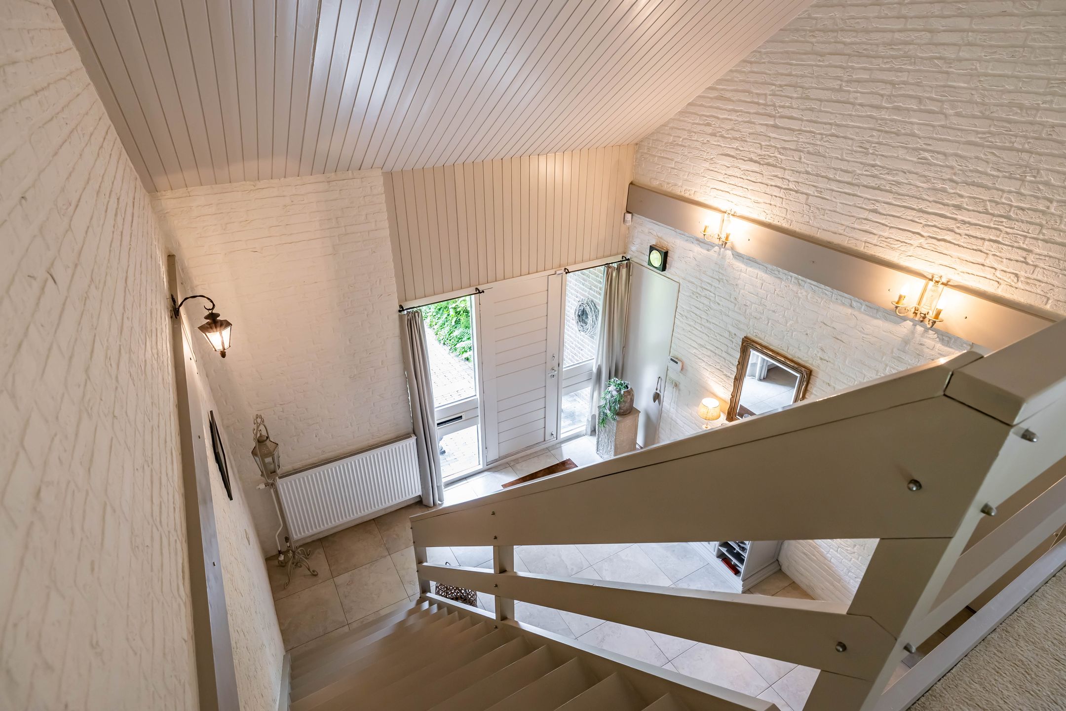 Foto 36 van Briklaan 28