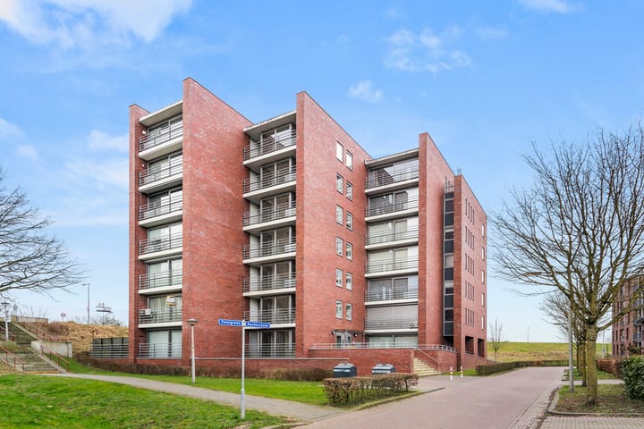 Foto 35 van Nachtschade 186