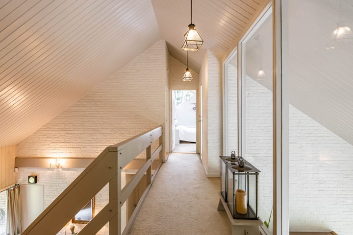 Foto 37 van Briklaan 28