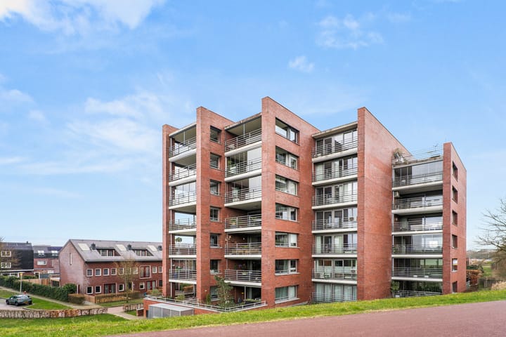 Foto 36 van Nachtschade 186