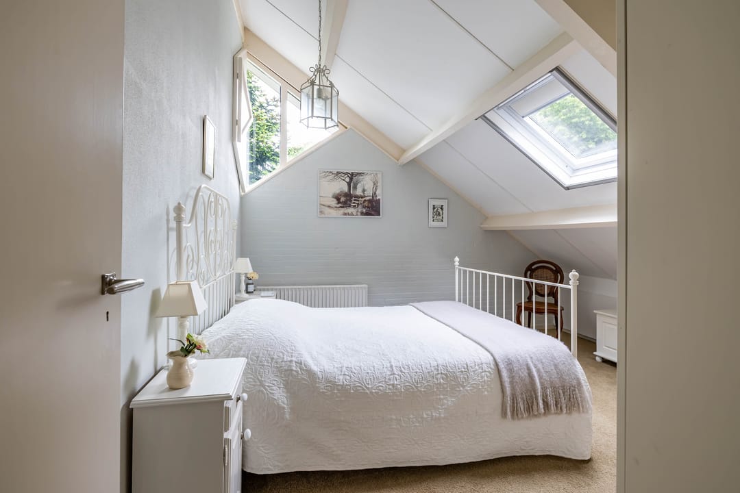 Foto 38 van Briklaan 28