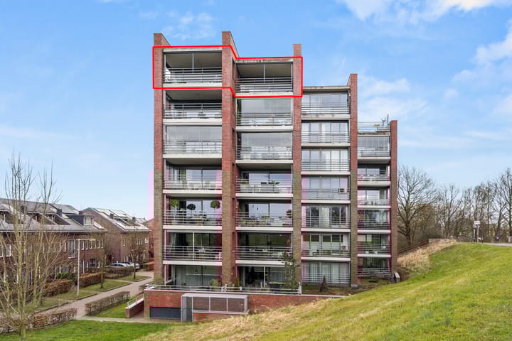 Foto 37 van Nachtschade 186