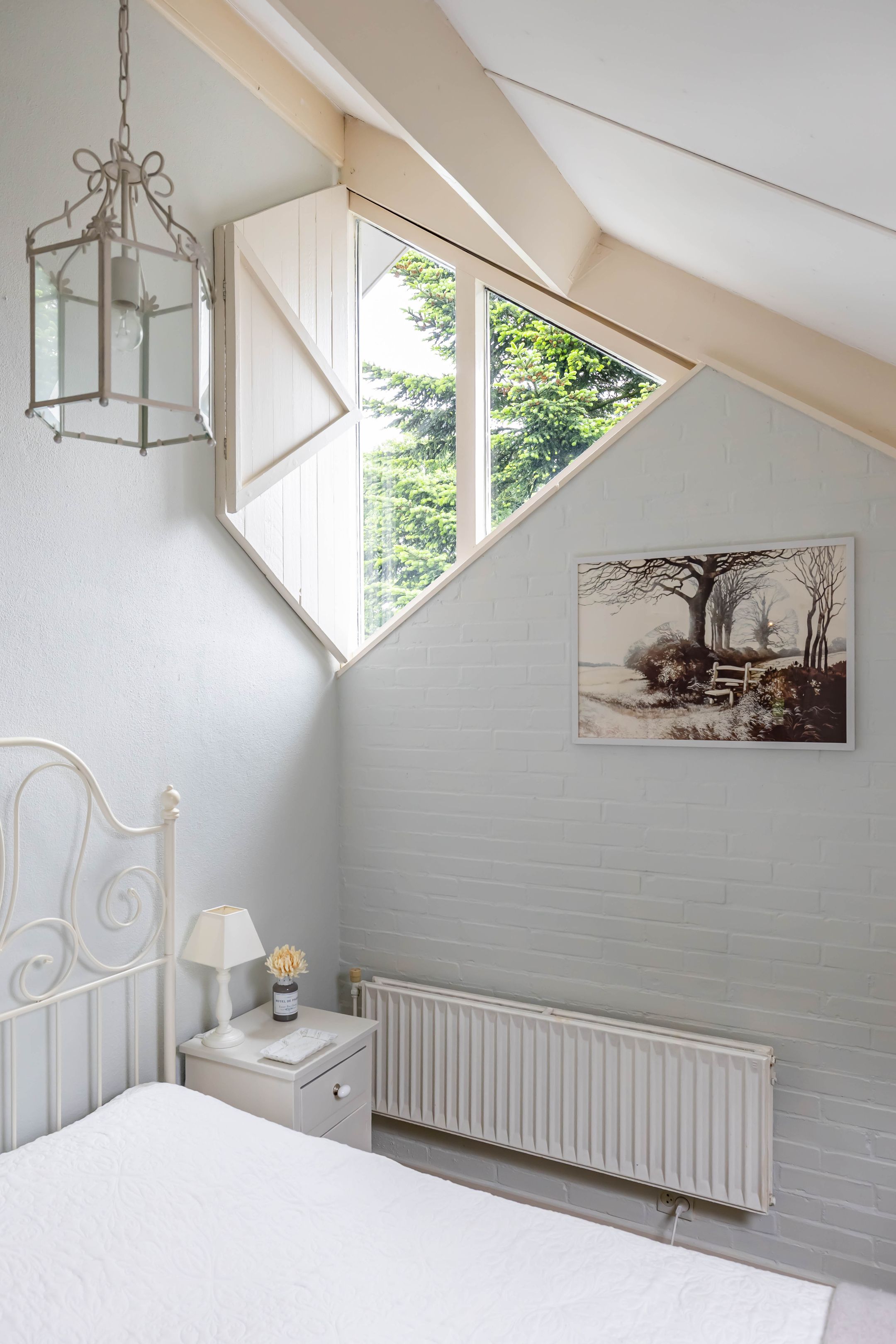 Foto 39 van Briklaan 28