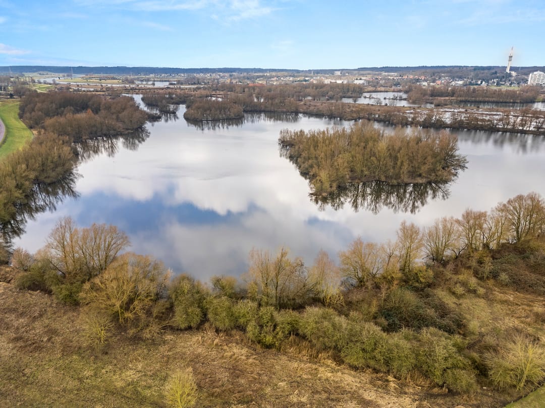 Foto 38 van Nachtschade 186