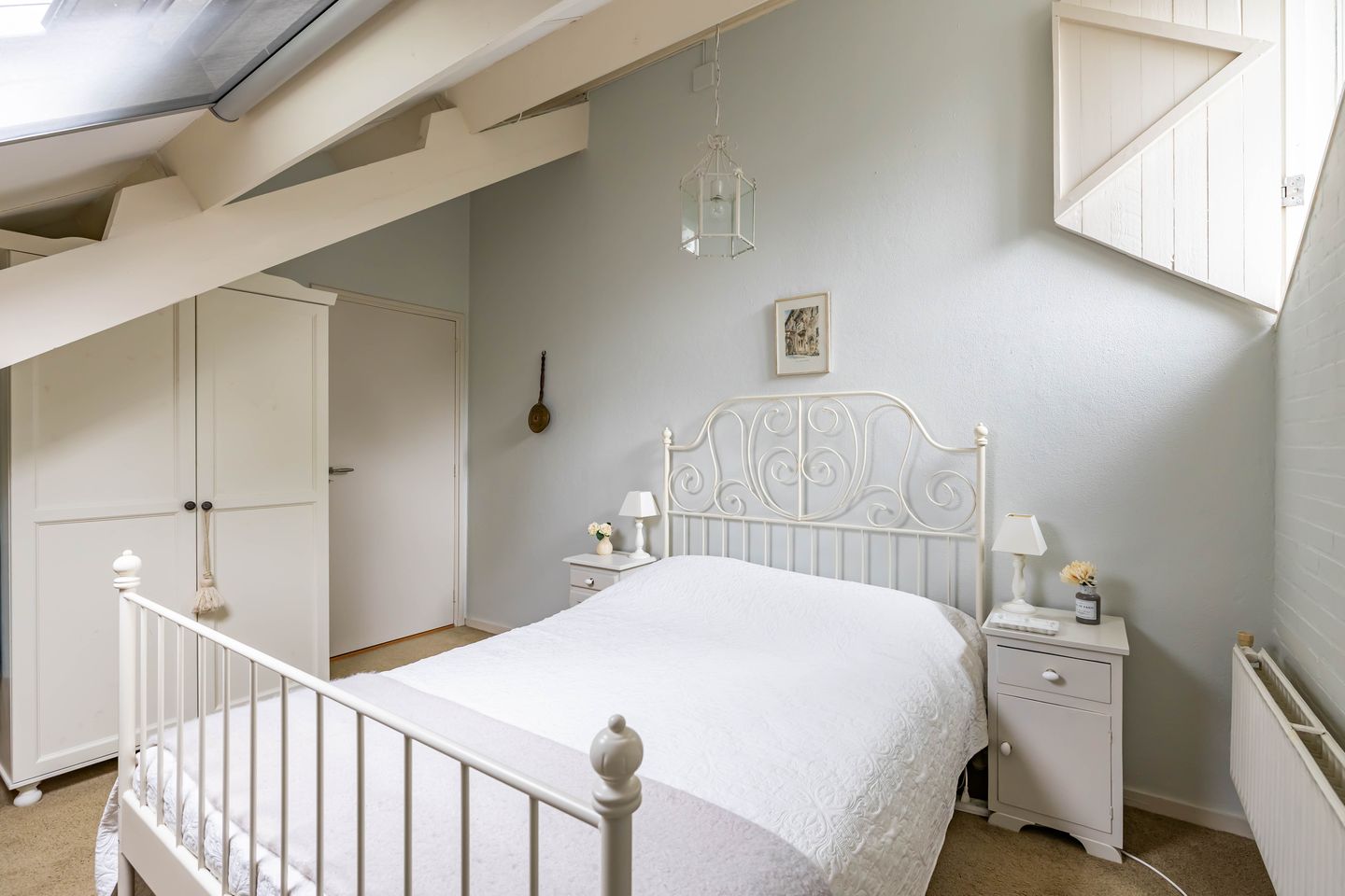 Foto 40 van Briklaan 28