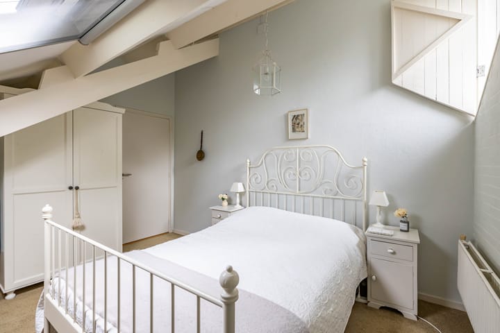 Foto 40 van Briklaan 28