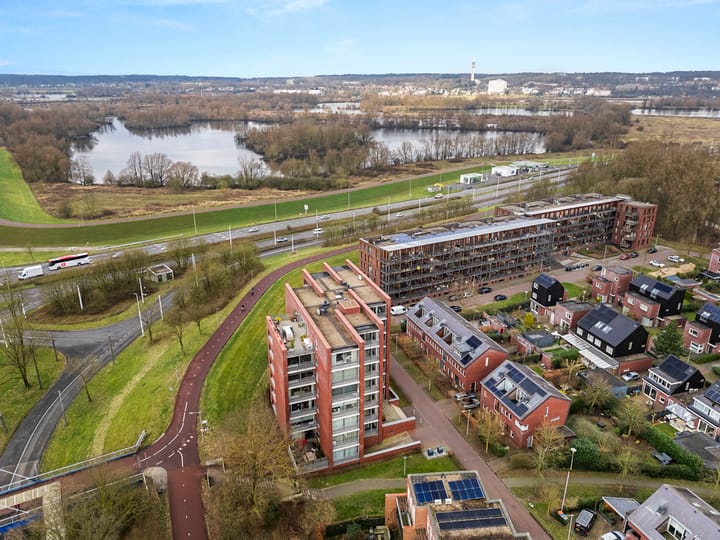 Foto 39 van Nachtschade 186