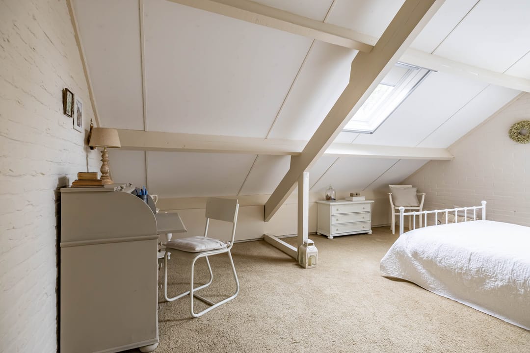 Foto 41 van Briklaan 28