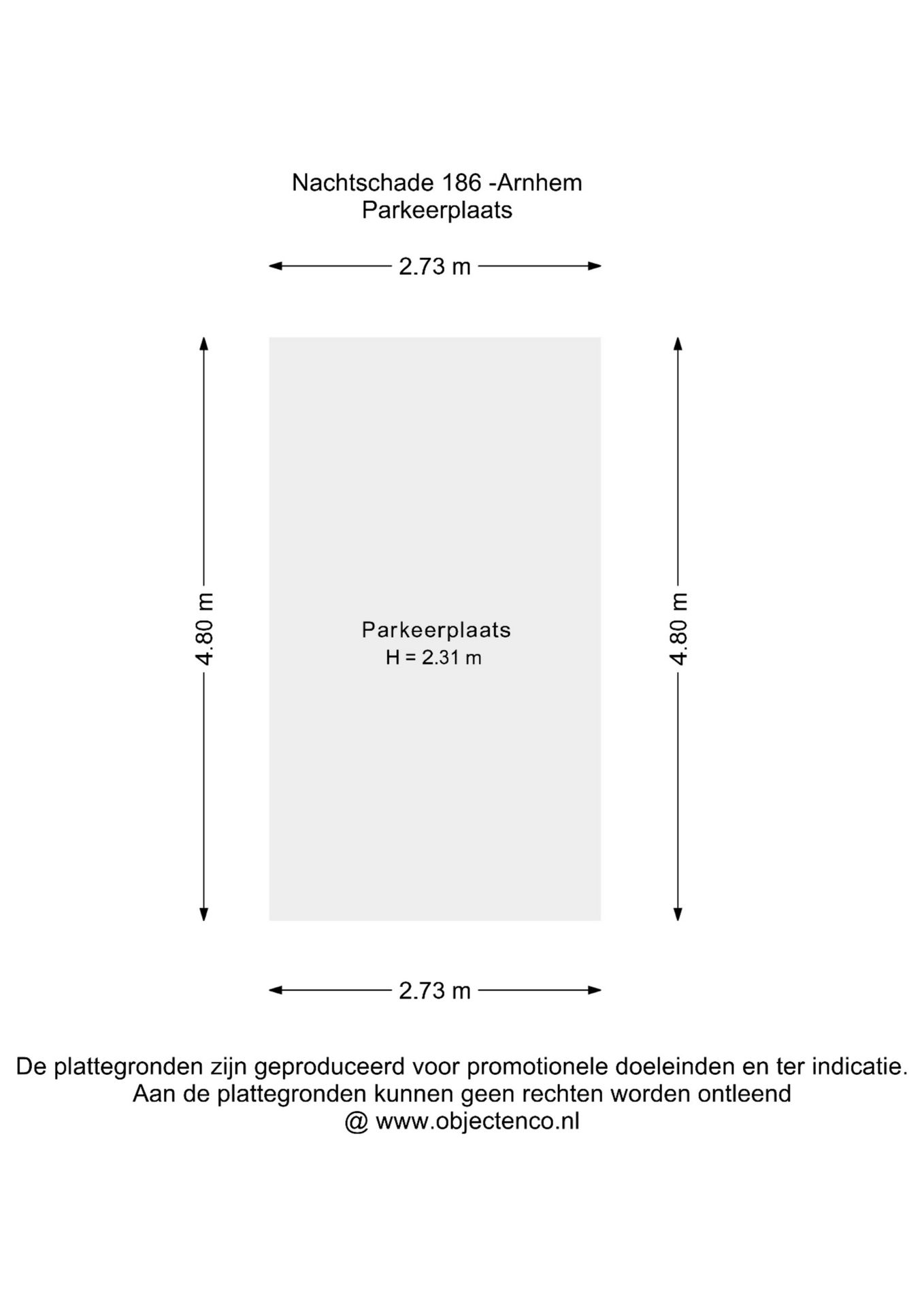 Foto 42 van Nachtschade 186