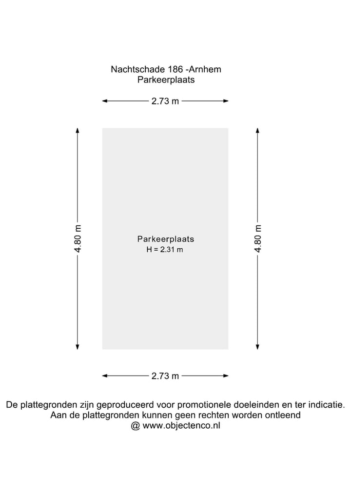 Foto 42 van Nachtschade 186